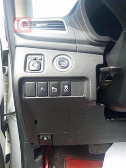 ميتسوبيشي باجيرو سبورت